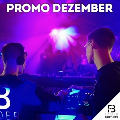 Promo Dezember 2023