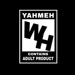 AMG