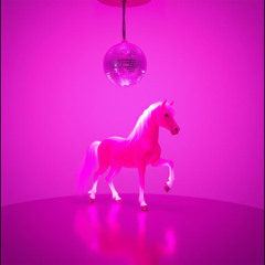 Pink Pony Club EDM Cover (Originally by Chappell Roan)