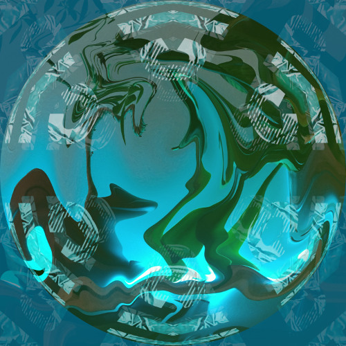 Supercontinuous Paradise w/ Supercontinuum - 110225