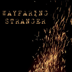 Wayfaring stranger(Cash cover)