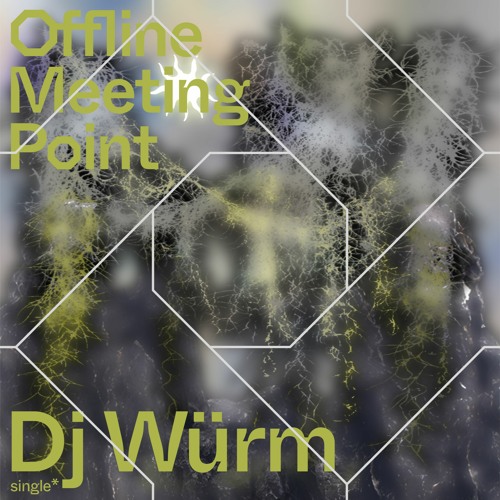Dj Würm * Spring Hall