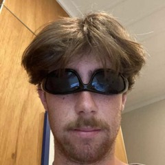 TheSuperCoolMix #1(23) - K1NG_RICH