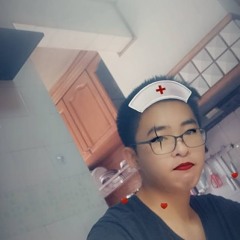 ernest the nurse (rap)