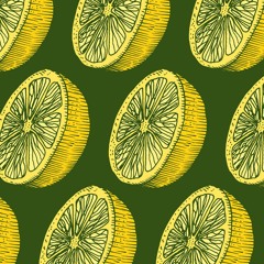 Lemonade *UNFINISHED*