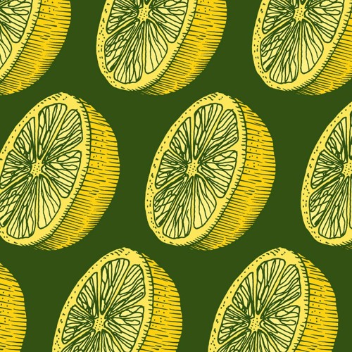 Lemonade *UNFINISHED*