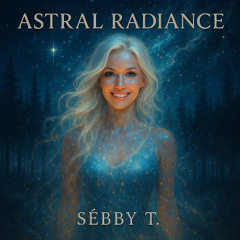 Astral Radiance