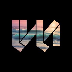 Just Waiting For a Mate