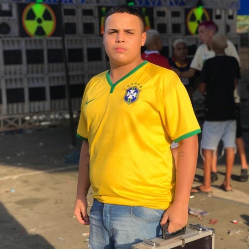 AI AI AI, SER BANDIDO E BOM DE MAIS [ DJ ERRIDE ] VAI PEGAR SIIIM, ATE PARECE