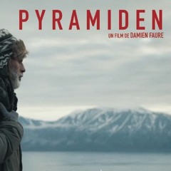 Pyramiden