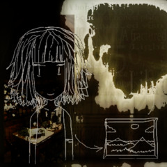 -ⁱeⁿth "Wordlessly"