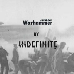 Warhammer