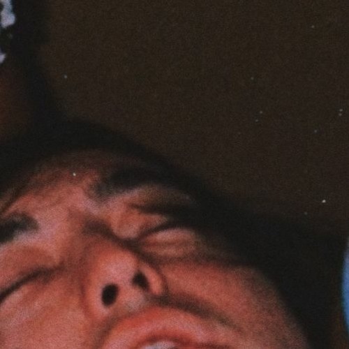 Stream Joji - Yeah Right (Slowed + Reverb) +Slowed World+ by Slowed World |  Listen online for free on SoundCloud