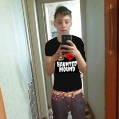 Олег Орешин — Я роняю запад