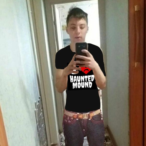 Олег Орешин — Я роняю запад