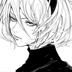>> sadpanda47 - view (tacayama) #tomb <<