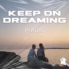 Keep On Dreaming (Radio Edit)