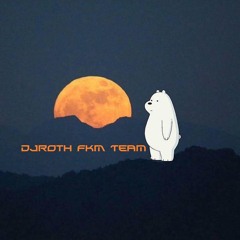 [DjRoth FKM Team] รถแห่รถยู้ [ป๊ะโล๊งโป๊งฉึ่ง]- น้อง ทิวเทน Ha Curly ft Seng Jitsu 2020