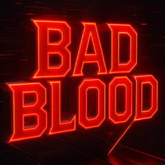 First Techno Set / Practicing