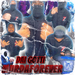 Oh Its Ah Homicide Ft PopDoe14k