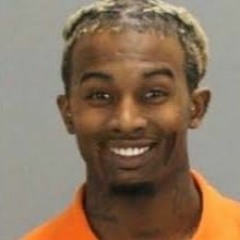 Playboi Carti Red Dawn(NEW LEAK🔥🔥)