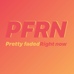 PFRN (Pretty faded right now), Martinez brothers YSL beat