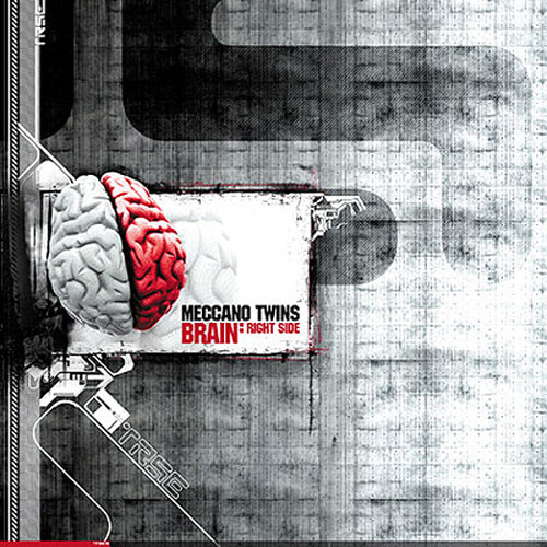 Machine-slaves