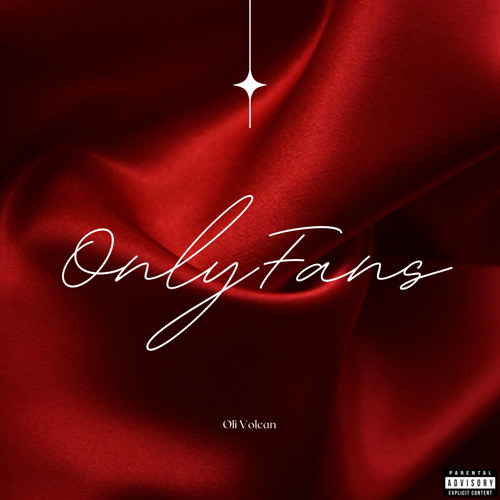 OnlyFans