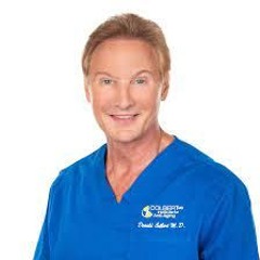 Dr. Don Colbert: Dr. Colbert’s Health Zone Essentials (May 13th, 2024)