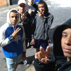 FIM DE ANO TA AII ✌🏻🚩🥋