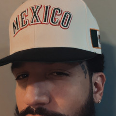 LA MORRITA (corrido tumbado)