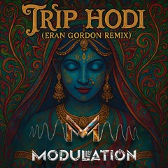 Trip Hodi (Speacial Edition)