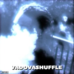 Vadovashuffle [prod Drewtek]