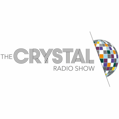 Crystal Radio Show #83 August 2021 98.3 Superfly FM