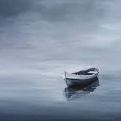 DRIFTING AWAY (nu foundation tribute mix)