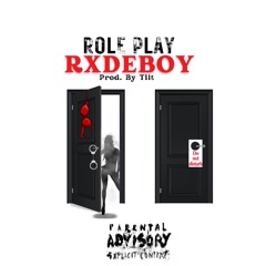 RXDEBOY - Role Play