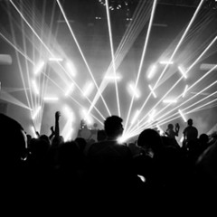 TECHNO MIXES