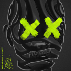 Raumskaya - Air Force