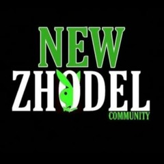 JANGAN LUPAKAN - 2020 ( Irwan Mix ) #Req. Metzi New Zhodel