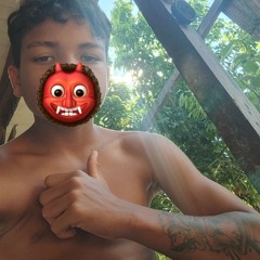 arthurzin33