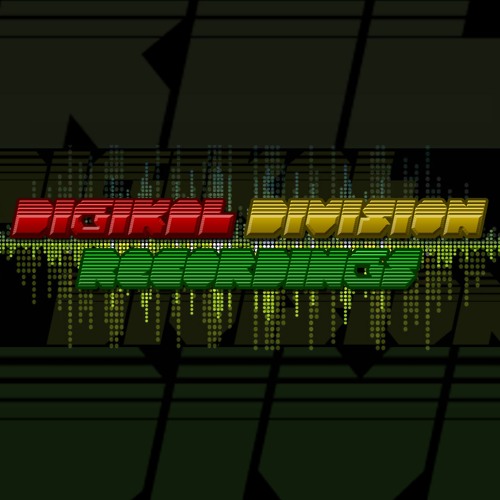 Digikal Division Recordings Discography