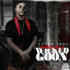 Actin' Out (feat. Young Lash).mp3