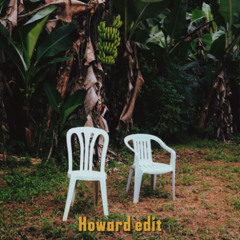 BAILE INoLVIDABLE (Howard EDIT) *filtered*