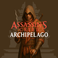 Assassin's Creed - Archipelago (Ezio's Family Bootleg Mix)