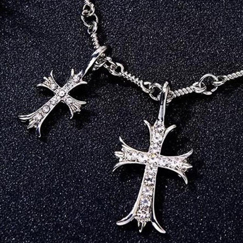 Stream Chrome Freestyle Prod Thesisfrance By Mi6l Listen Online For