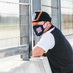 Rubens Barrichello: presente y futuro en el Super TC2000