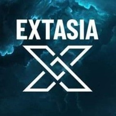 GaryWhite-Variation (EXTASIA)