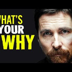 WHAT'S YOUR WHY - Best Motivational Video