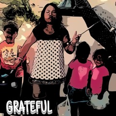 Grateful
