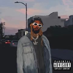 TRU N LIVIN (prod by HITBOY)